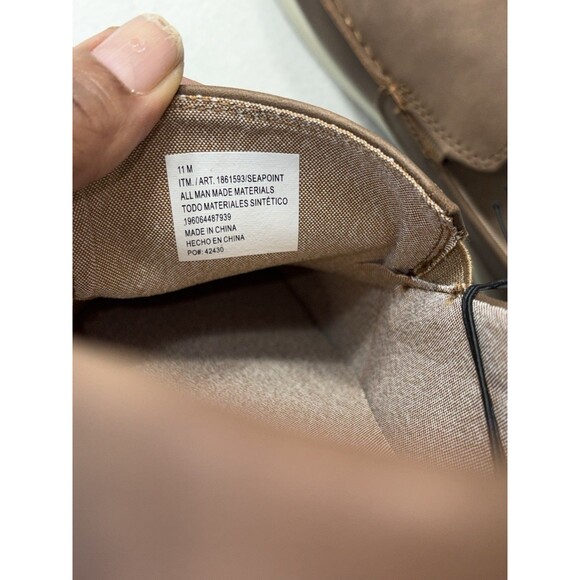 Loafers_&_Slip_Ons